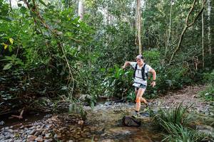 BIB: 
                            <button type="button" onclick="openModal(22349152)" class="btn btn-primary btn-sm float-right btn-popup" data-toggle="modal" data-target=".modal-high-quality">
                        <i class="fas fa-shopping-cart"></i> Add to Cart
                    </button>
                                            <button type="button" onclick="isThisMe(22349152, true)" class="btn btn-success btn-sm float-right btn-popup btn-isme hidden" data-toggle="tooltip" data-placement="bottom" title="นี่คือรูปของคุณใช่ไหม คลิกที่นี่เพื่อเอาเข้าอัลบั้ม">
                        <i class="fas fa-plus"></i> Add to album
                    </button>
                    <button type="button" onclick="isThisMe(22349152, false)" class="btn btn-warning btn-sm float-right btn-popup btn-isnotme hidden">
                        <i class="fas fa-ban"></i> Remove from album
                    </button>